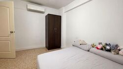 Blk 86 Whampoa Spring (Toa Payoh), HDB 3 Rooms #563940241